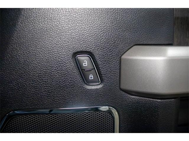 2020 Ford F250 (CC-1676753) for sale in Kentwood, Michigan