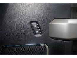 2020 Ford F250 (CC-1676753) for sale in Kentwood, Michigan