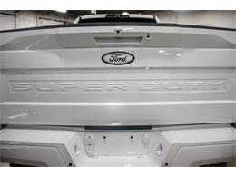 2020 Ford F250 (CC-1676753) for sale in Kentwood, Michigan