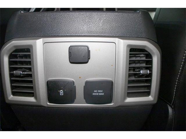 2020 Ford F250 (CC-1676753) for sale in Kentwood, Michigan