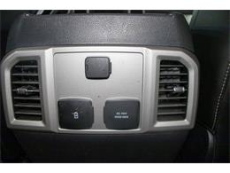 2020 Ford F250 (CC-1676753) for sale in Kentwood, Michigan
