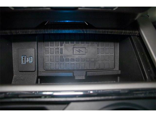 2020 Ford F250 (CC-1676753) for sale in Kentwood, Michigan