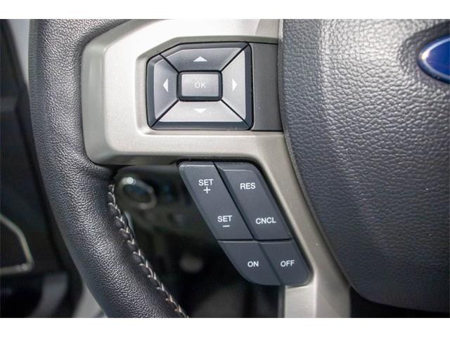 2020 Ford F250 (CC-1676753) for sale in Kentwood, Michigan