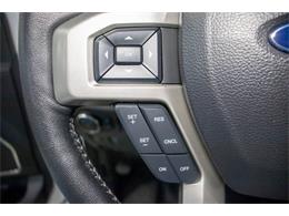 2020 Ford F250 (CC-1676753) for sale in Kentwood, Michigan