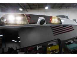 2020 Ford F250 (CC-1676753) for sale in Kentwood, Michigan