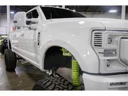 2020 Ford F250 (CC-1676753) for sale in Kentwood, Michigan