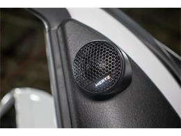 2020 Ford F250 (CC-1676753) for sale in Kentwood, Michigan