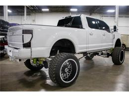 2020 Ford F250 (CC-1676753) for sale in Kentwood, Michigan