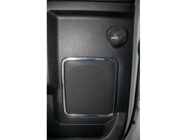 2020 Ford F250 (CC-1676753) for sale in Kentwood, Michigan