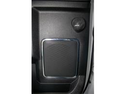 2020 Ford F250 (CC-1676753) for sale in Kentwood, Michigan