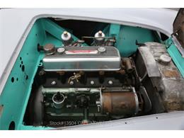 1955 Austin-Healey 100-4 (CC-1670676) for sale in Beverly Hills, California
