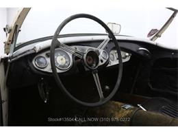 1955 Austin-Healey 100-4 (CC-1670676) for sale in Beverly Hills, California