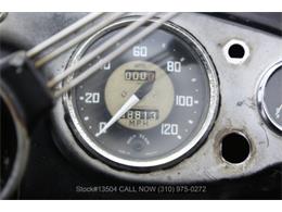1955 Austin-Healey 100-4 (CC-1670676) for sale in Beverly Hills, California