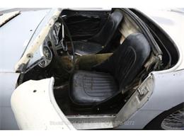 1955 Austin-Healey 100-4 (CC-1670676) for sale in Beverly Hills, California
