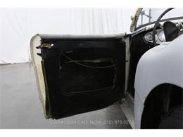 1955 Austin-Healey 100-4 (CC-1670676) for sale in Beverly Hills, California