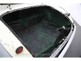 1955 Austin-Healey 100-4 (CC-1670676) for sale in Beverly Hills, California