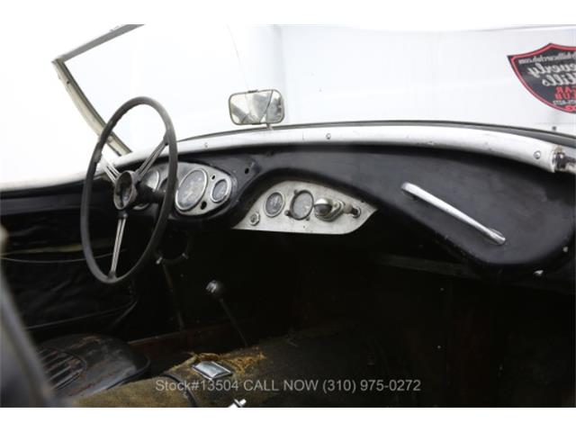 1955 Austin-Healey 100-4 (CC-1670676) for sale in Beverly Hills, California