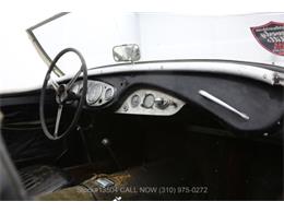 1955 Austin-Healey 100-4 (CC-1670676) for sale in Beverly Hills, California