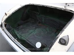 1955 Austin-Healey 100-4 (CC-1670676) for sale in Beverly Hills, California