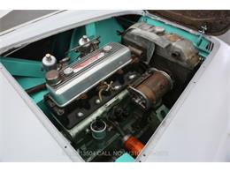 1955 Austin-Healey 100-4 (CC-1670676) for sale in Beverly Hills, California
