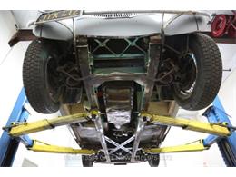 1955 Austin-Healey 100-4 (CC-1670676) for sale in Beverly Hills, California