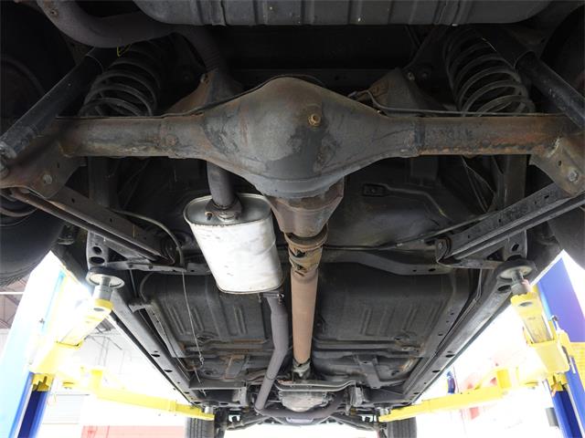 1969 Cadillac Coupe DeVille (CC-1676844) for sale in Pittsburgh, Pennsylvania