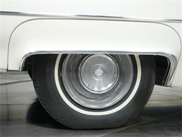 1969 Cadillac Coupe DeVille (CC-1676844) for sale in Pittsburgh, Pennsylvania