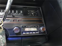 1969 Cadillac Coupe DeVille (CC-1676844) for sale in Pittsburgh, Pennsylvania