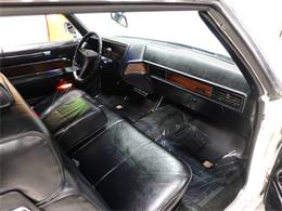 1969 Cadillac Coupe DeVille (CC-1676844) for sale in Pittsburgh, Pennsylvania