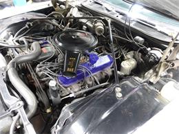 1969 Cadillac Coupe DeVille (CC-1676844) for sale in Pittsburgh, Pennsylvania