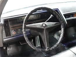 1969 Cadillac Coupe DeVille (CC-1676844) for sale in Pittsburgh, Pennsylvania