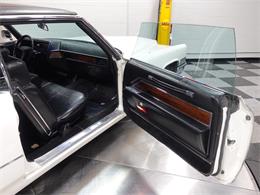 1969 Cadillac Coupe DeVille (CC-1676844) for sale in Pittsburgh, Pennsylvania