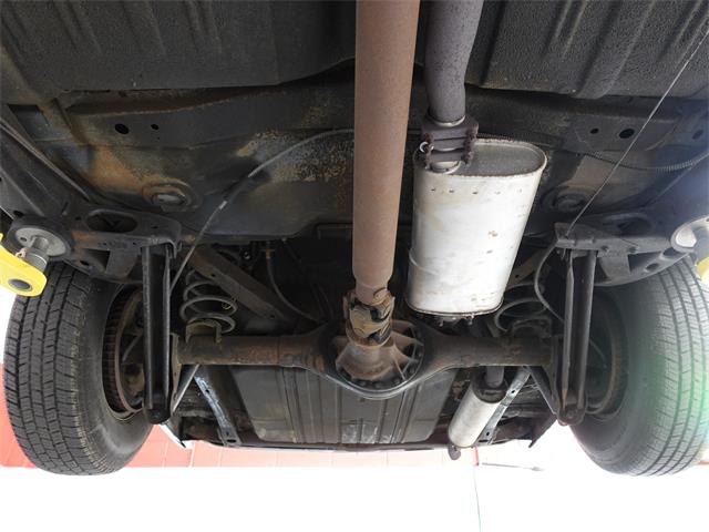 1969 Cadillac Coupe DeVille (CC-1676844) for sale in Pittsburgh, Pennsylvania