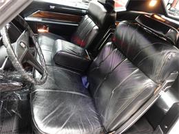 1969 Cadillac Coupe DeVille (CC-1676844) for sale in Pittsburgh, Pennsylvania