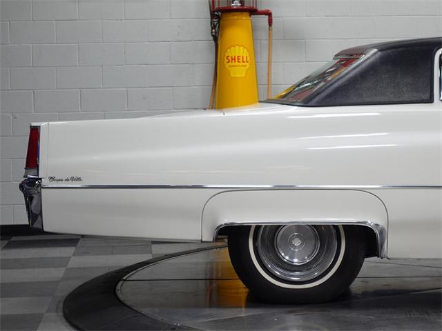 1969 Cadillac Coupe DeVille (CC-1676844) for sale in Pittsburgh, Pennsylvania