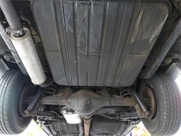 1969 Cadillac Coupe DeVille (CC-1676844) for sale in Pittsburgh, Pennsylvania