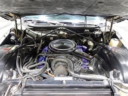 1969 Cadillac Coupe DeVille (CC-1676844) for sale in Pittsburgh, Pennsylvania