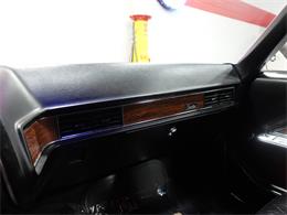 1969 Cadillac Coupe DeVille (CC-1676844) for sale in Pittsburgh, Pennsylvania