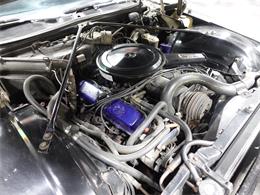 1969 Cadillac Coupe DeVille (CC-1676844) for sale in Pittsburgh, Pennsylvania