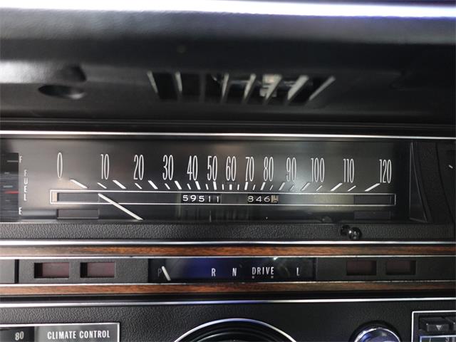 1969 Cadillac Coupe DeVille (CC-1676844) for sale in Pittsburgh, Pennsylvania