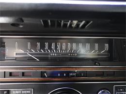 1969 Cadillac Coupe DeVille (CC-1676844) for sale in Pittsburgh, Pennsylvania