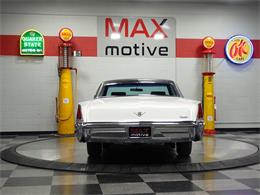 1969 Cadillac Coupe DeVille (CC-1676844) for sale in Pittsburgh, Pennsylvania