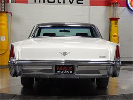 1969 Cadillac Coupe DeVille (CC-1676844) for sale in Pittsburgh, Pennsylvania