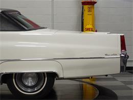 1969 Cadillac Coupe DeVille (CC-1676844) for sale in Pittsburgh, Pennsylvania