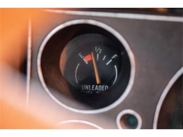 1979 Chevrolet Camaro Z28 (CC-1676877) for sale in Oxford, Connecticut