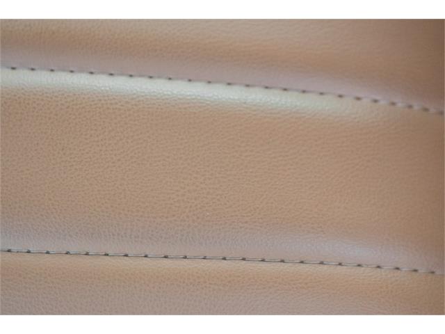 1979 Chevrolet Camaro Z28 (CC-1676877) for sale in Oxford, Connecticut