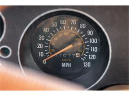 1979 Chevrolet Camaro Z28 (CC-1676877) for sale in Oxford, Connecticut