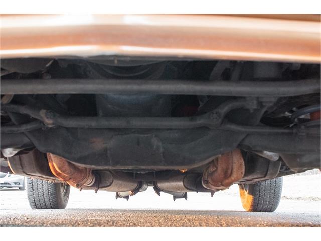 1979 Chevrolet Camaro Z28 (CC-1676877) for sale in Oxford, Connecticut