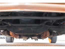 1979 Chevrolet Camaro Z28 (CC-1676877) for sale in Oxford, Connecticut