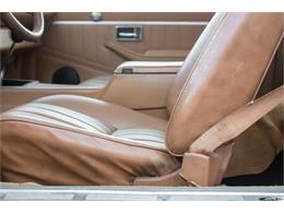 1979 Chevrolet Camaro Z28 (CC-1676877) for sale in Oxford, Connecticut